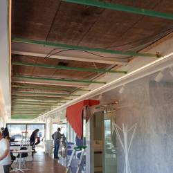 Systemes de fixation