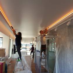 Systemes de fixation